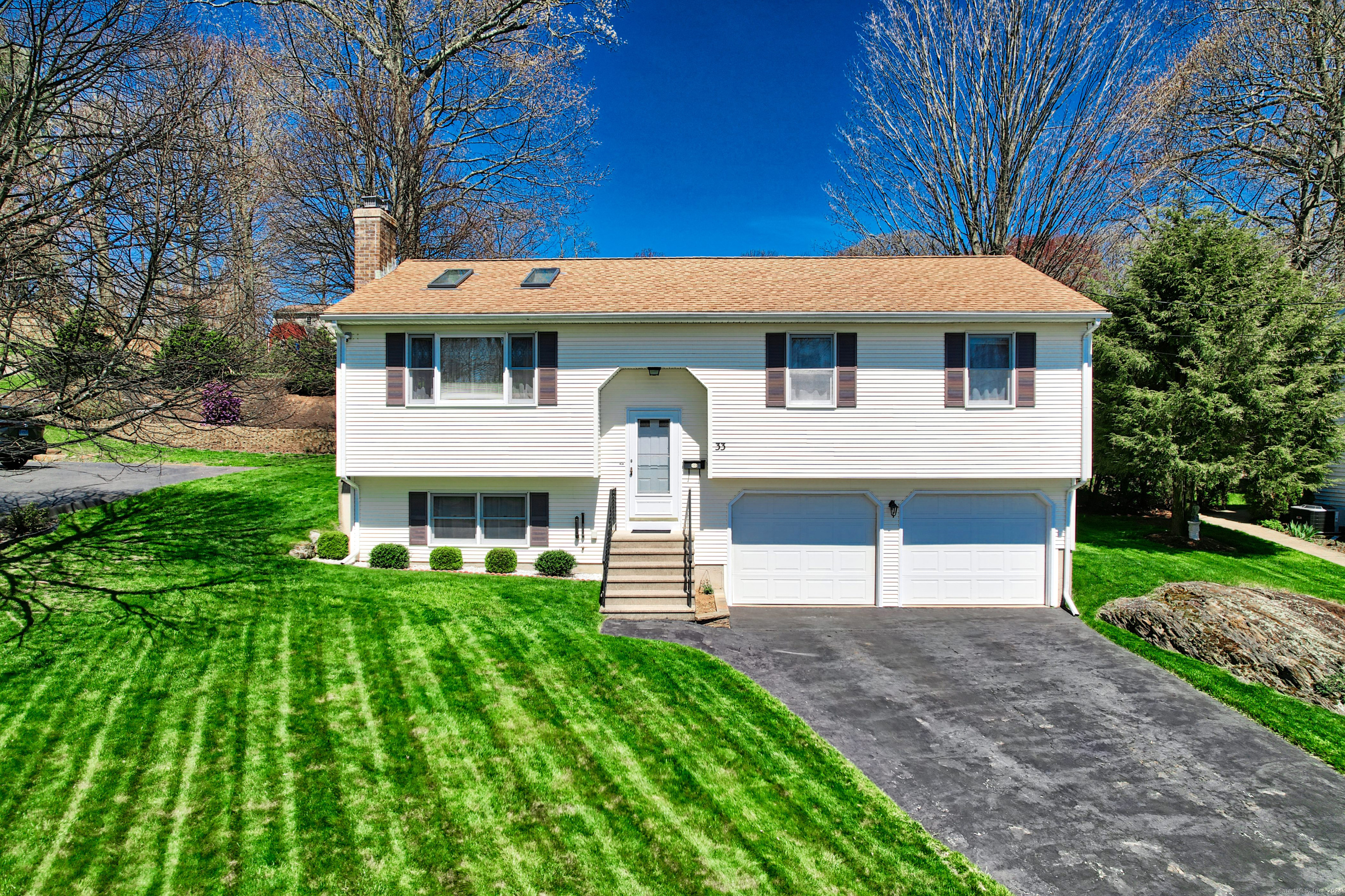 33 Medford Street Bristol CT 06010