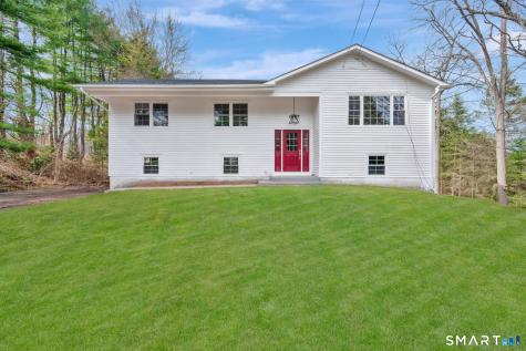 751 West Avon Road Avon CT 06001