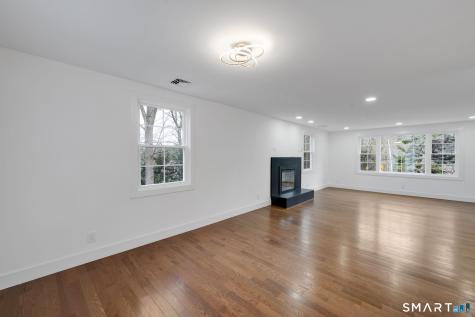 751 West Avon Road Avon CT 06001