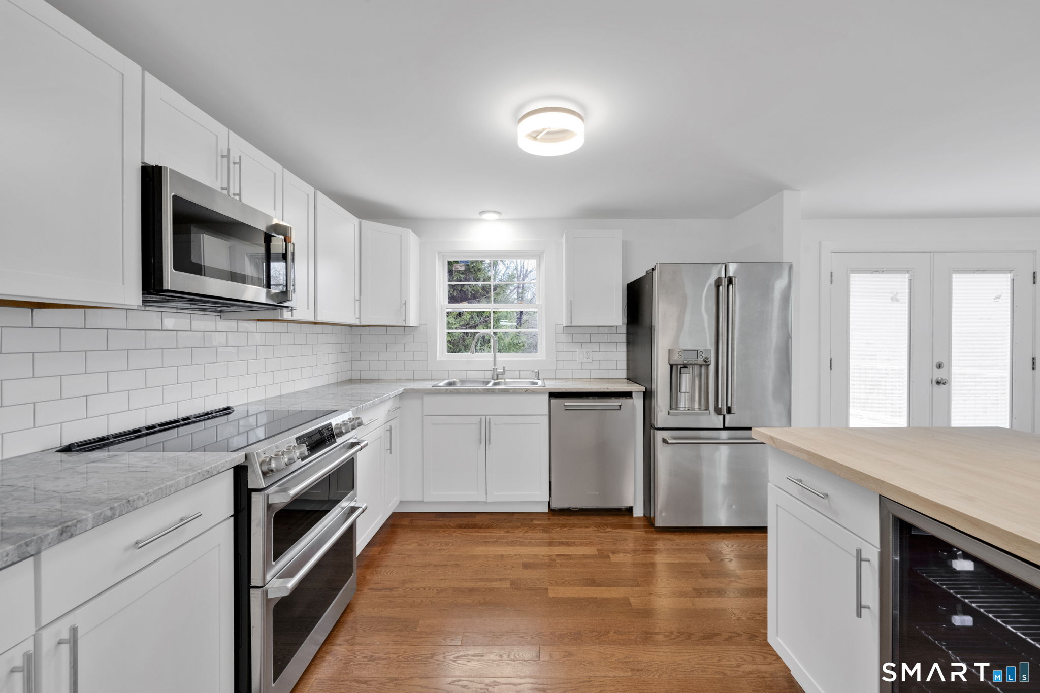 751 West Avon Road Avon CT 06001