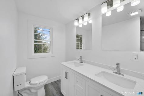 751 West Avon Road Avon CT 06001