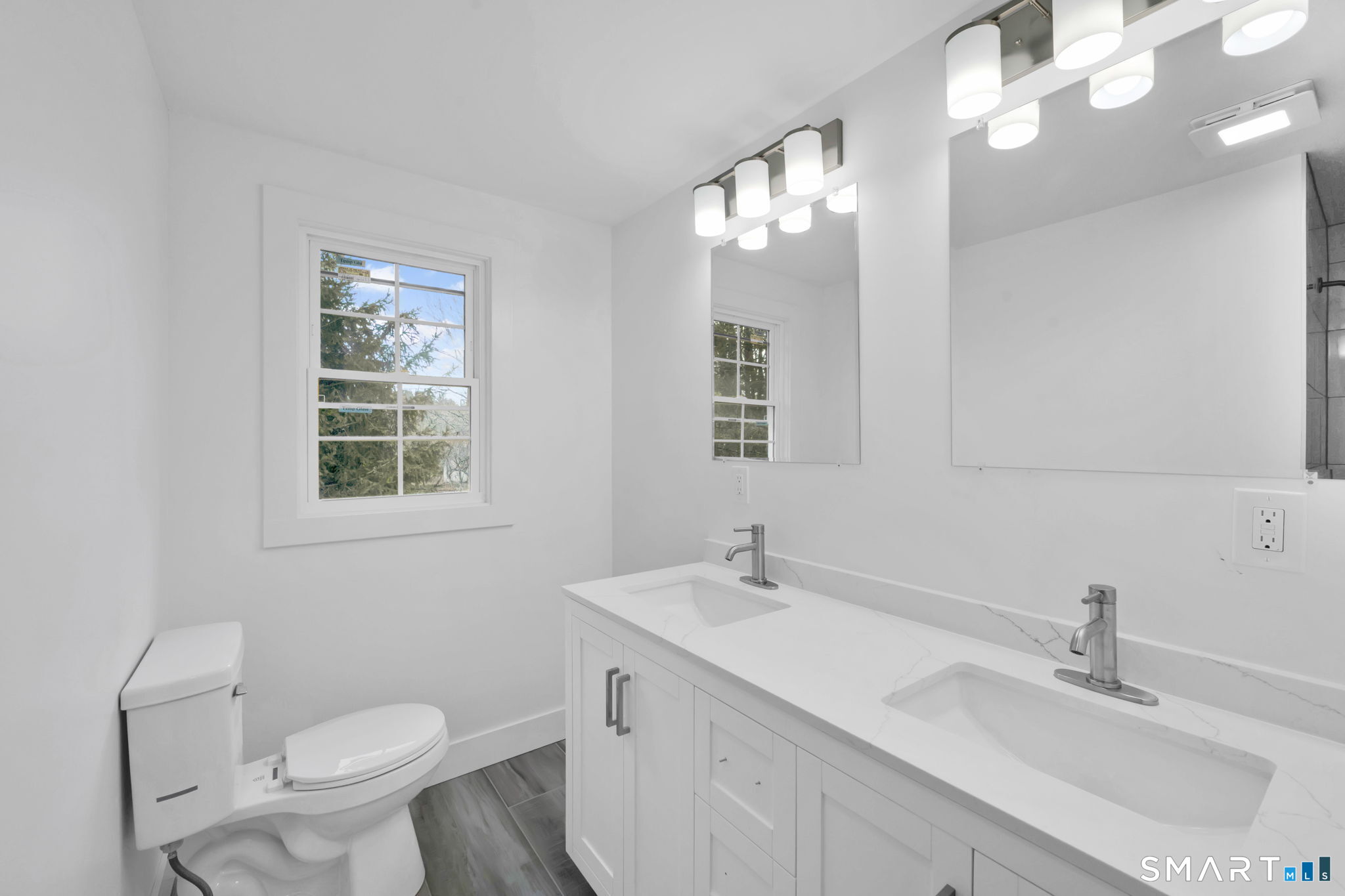 751 West Avon Road Avon CT 06001