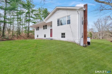 751 West Avon Road Avon CT 06001