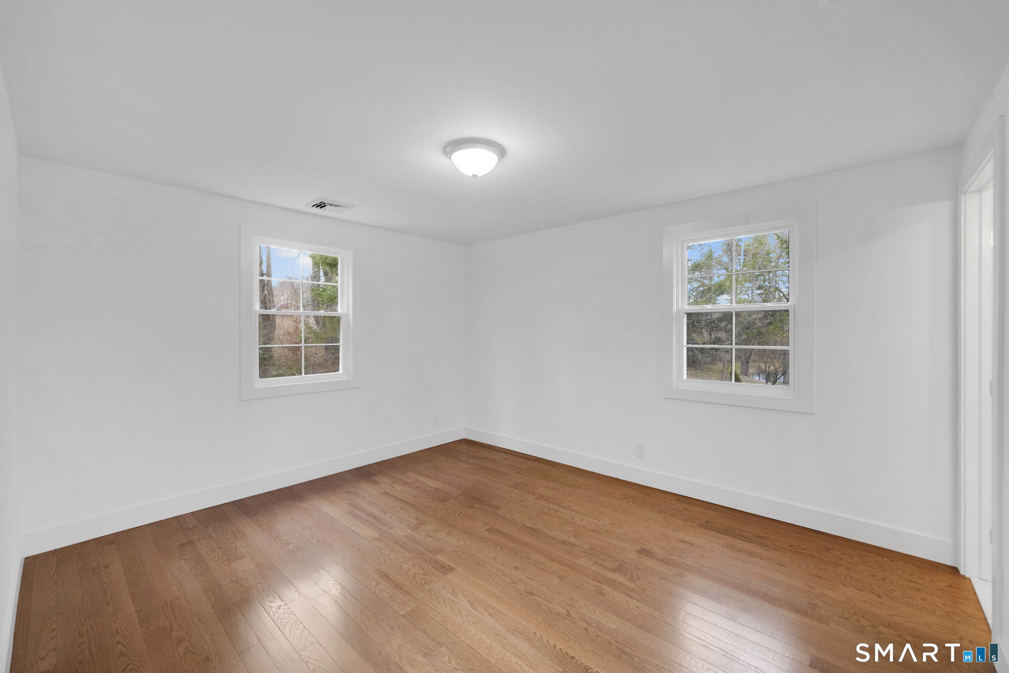 751 West Avon Road Avon CT 06001