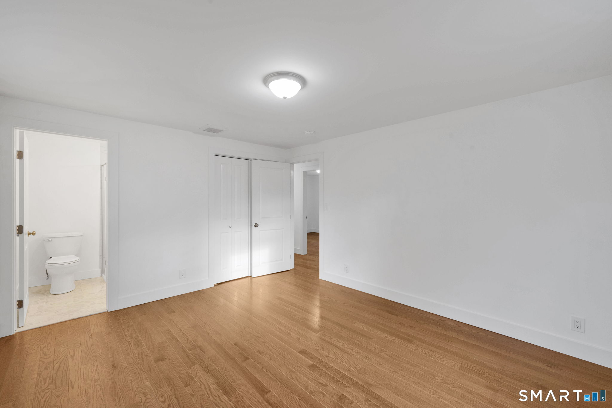 751 West Avon Road Avon CT 06001