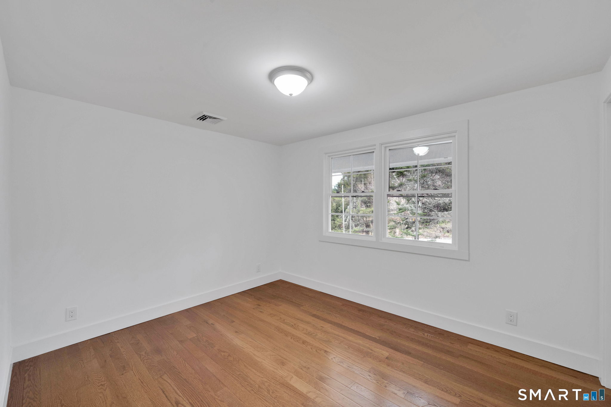 751 West Avon Road Avon CT 06001