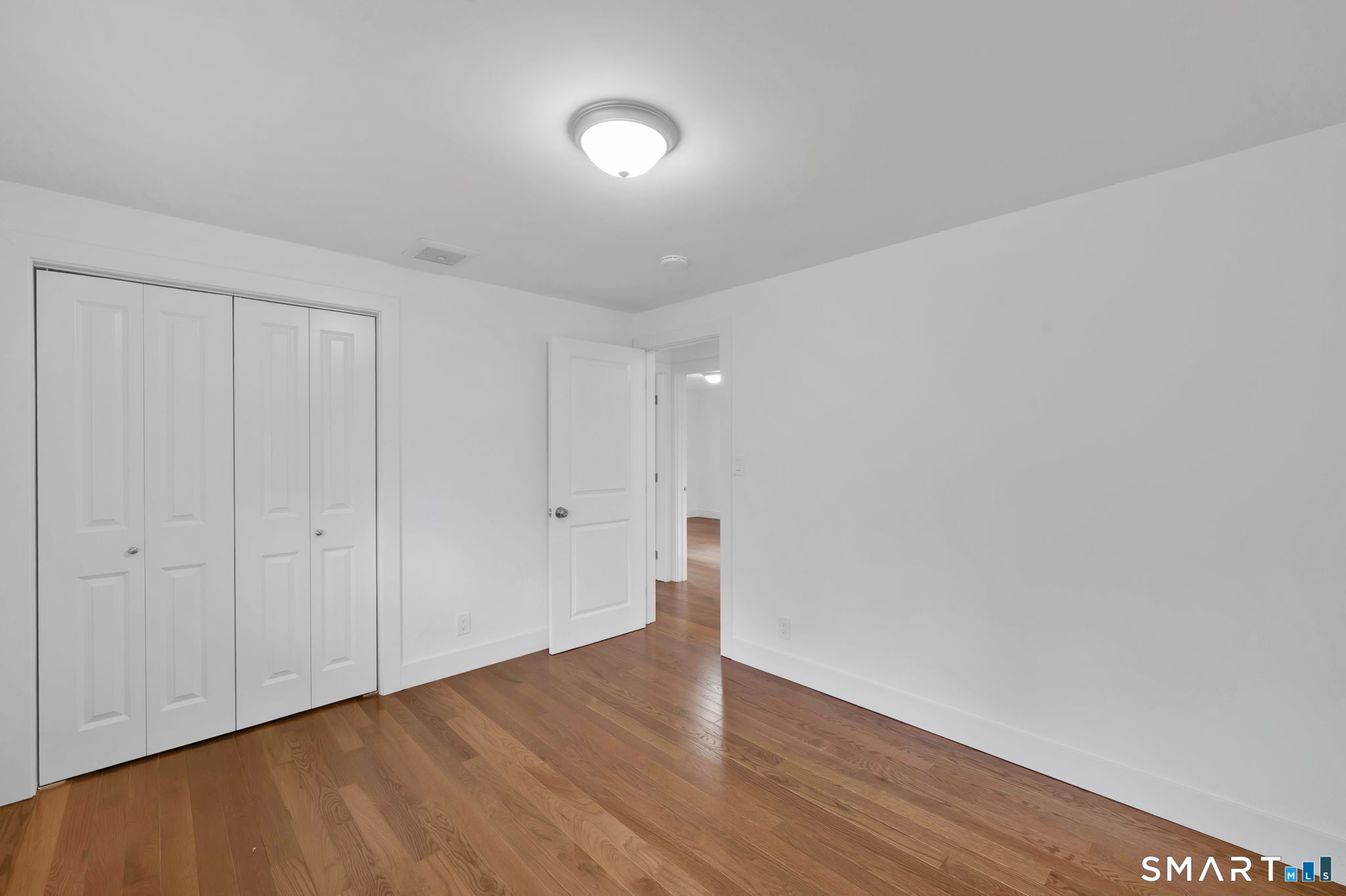 751 West Avon Road Avon CT 06001