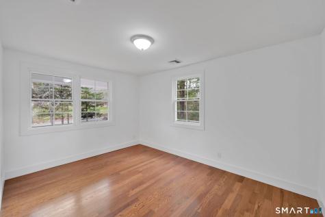 751 West Avon Road Avon CT 06001