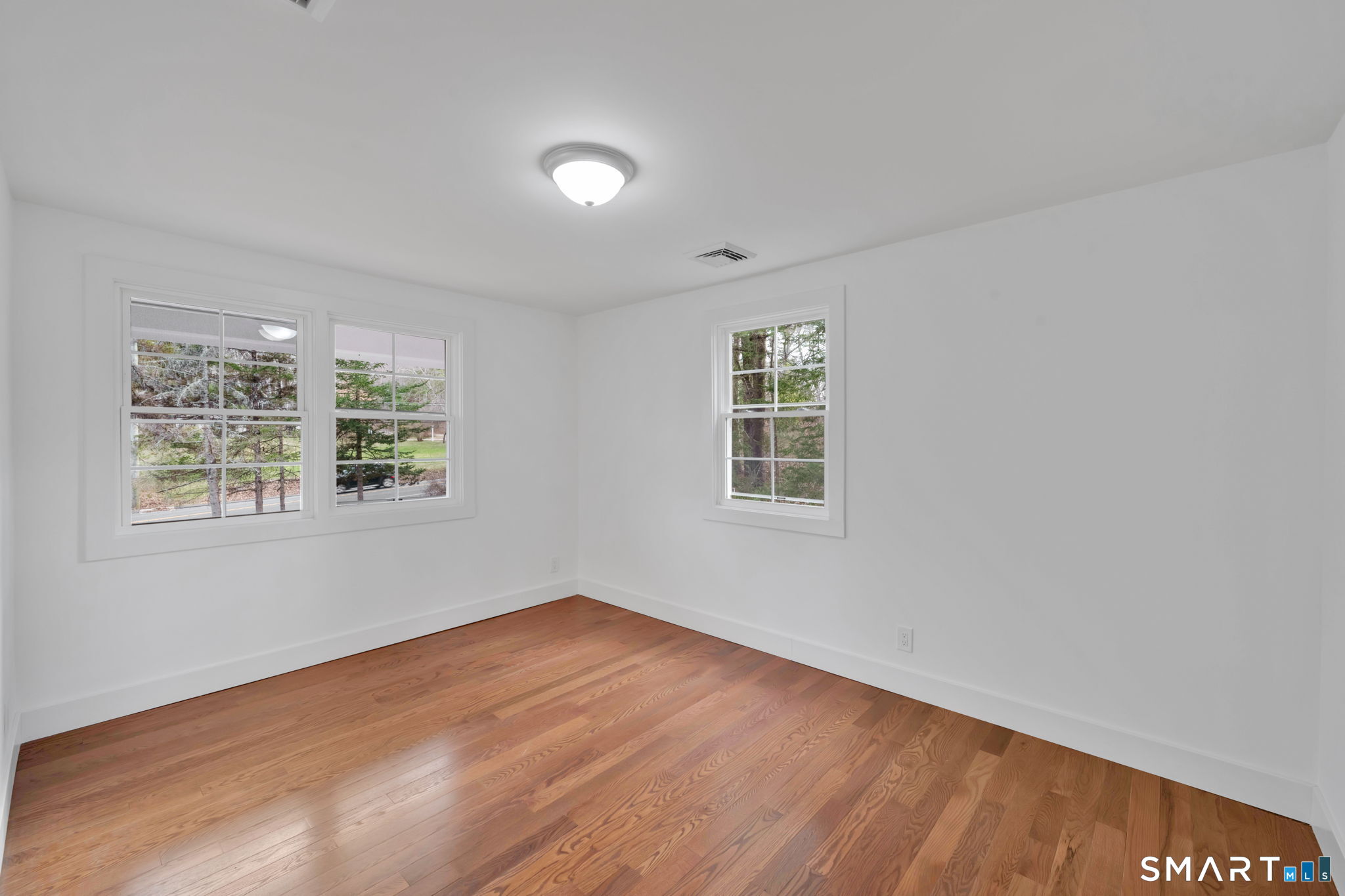 751 West Avon Road Avon CT 06001