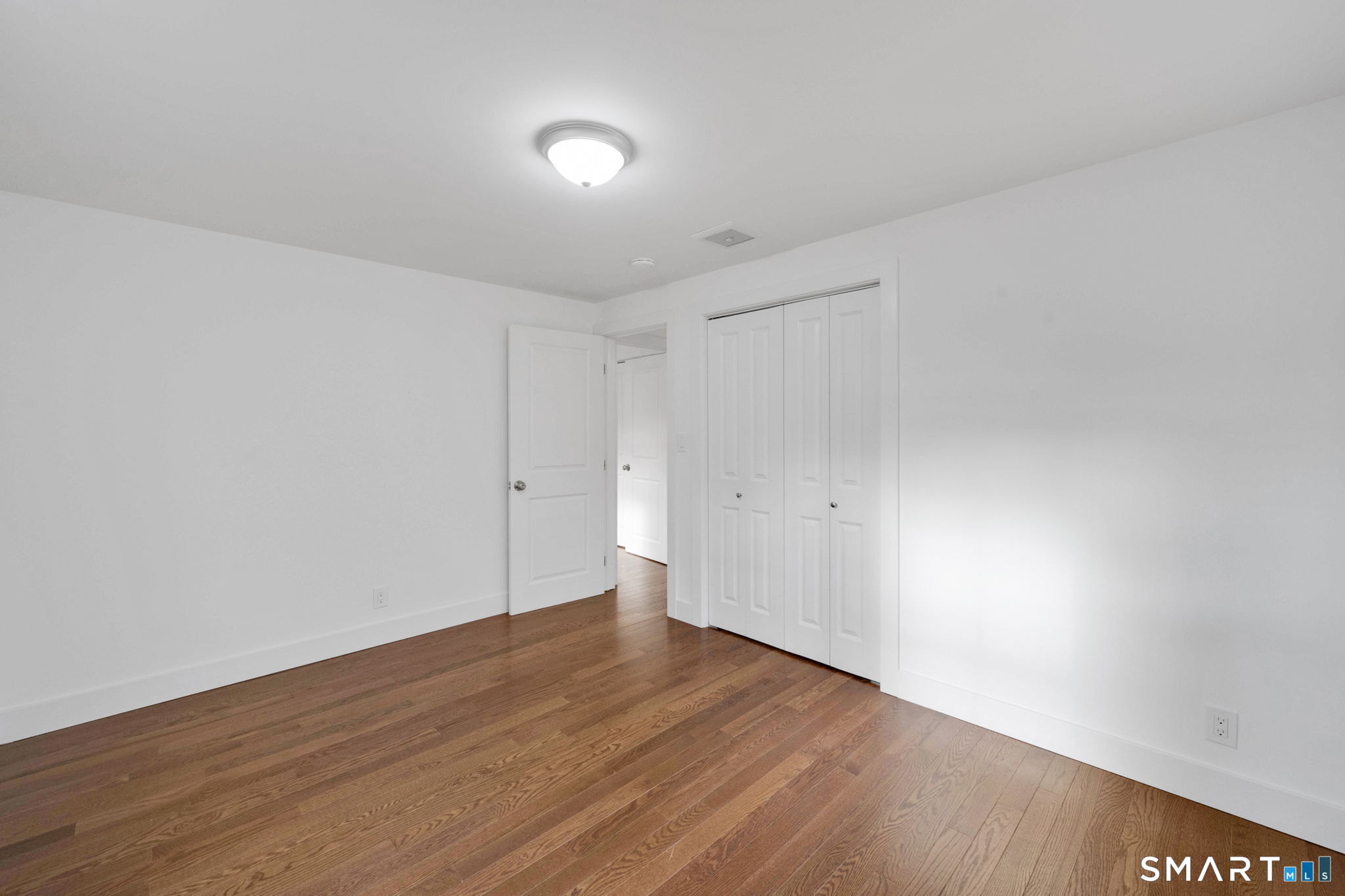 751 West Avon Road Avon CT 06001