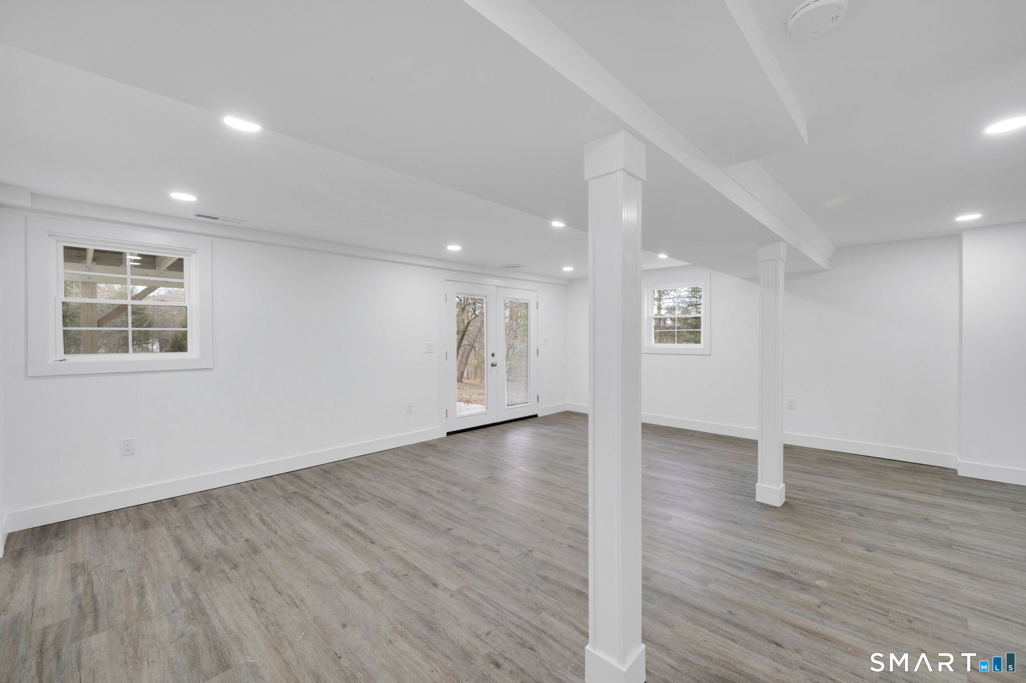 751 West Avon Road Avon CT 06001