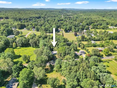 751 West Avon Road Avon CT 06001