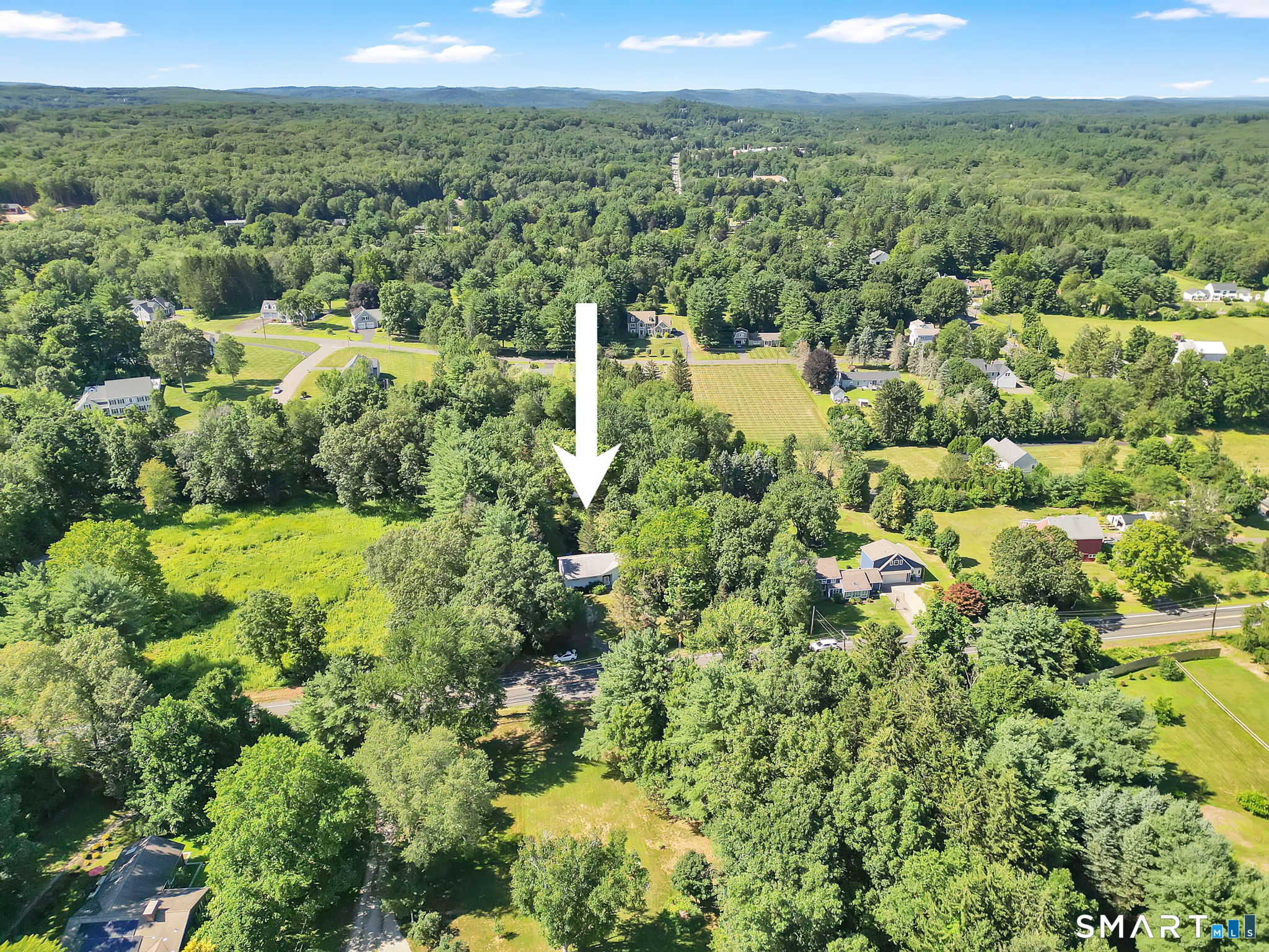 751 West Avon Road Avon CT 06001