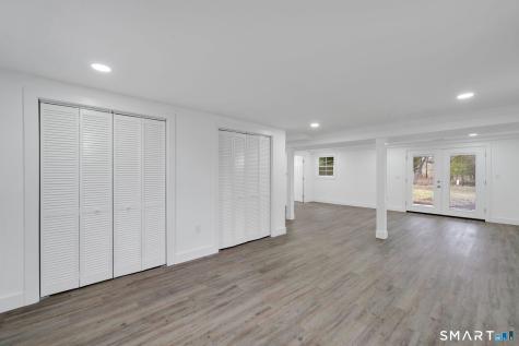 751 West Avon Road Avon CT 06001