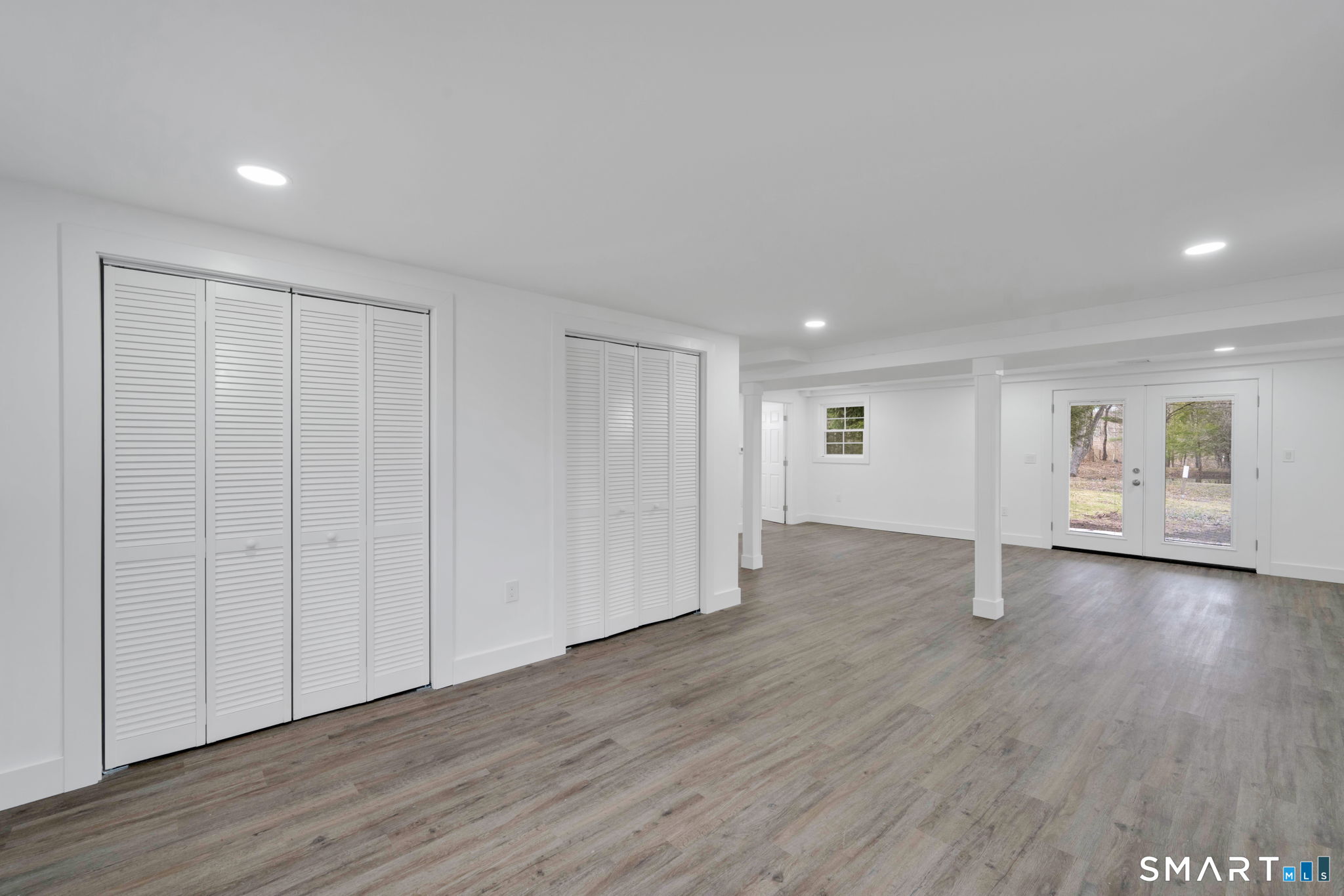 751 West Avon Road Avon CT 06001