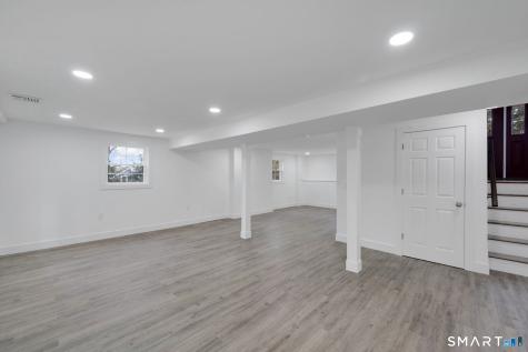 751 West Avon Road Avon CT 06001