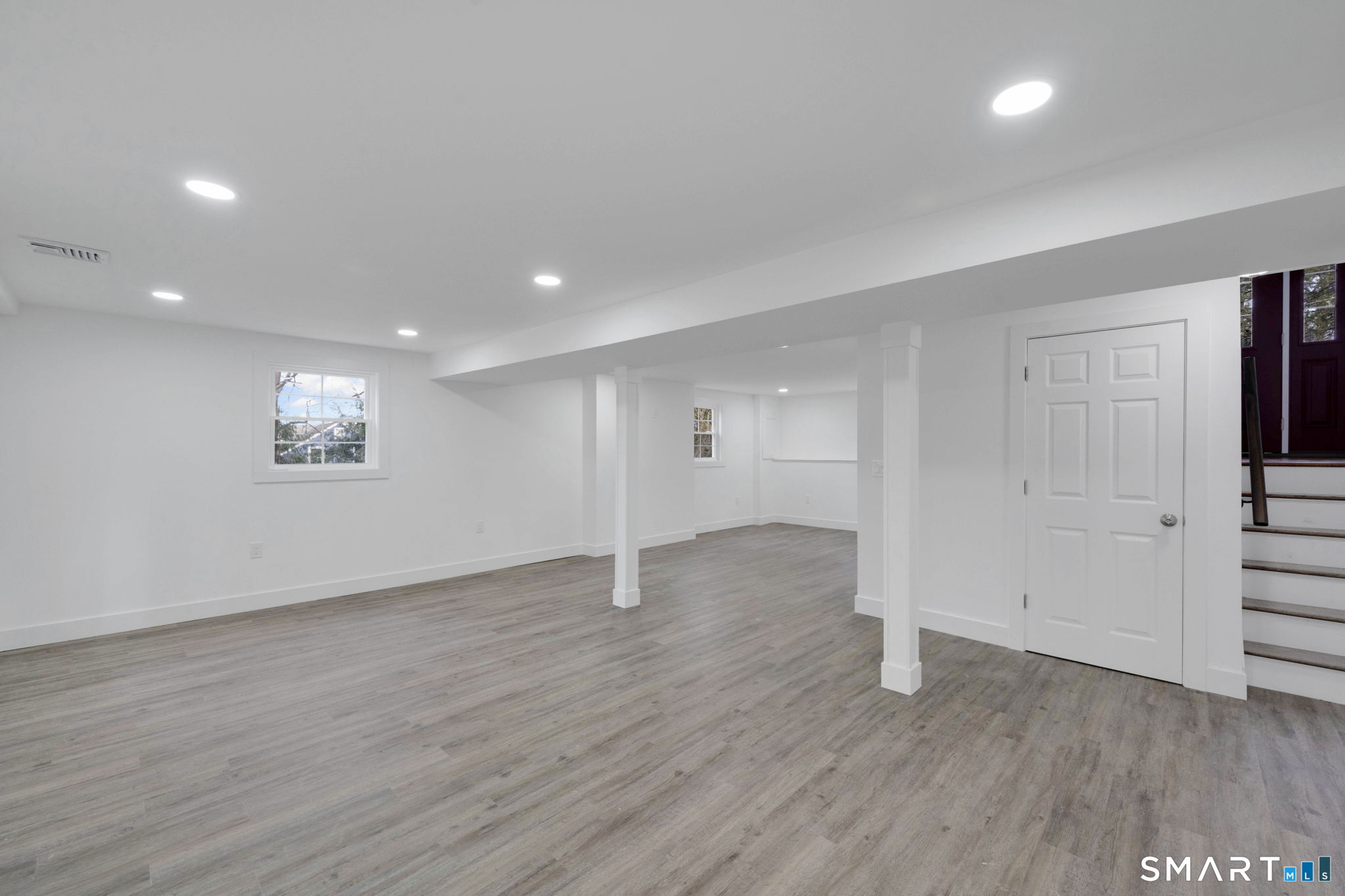 751 West Avon Road Avon CT 06001