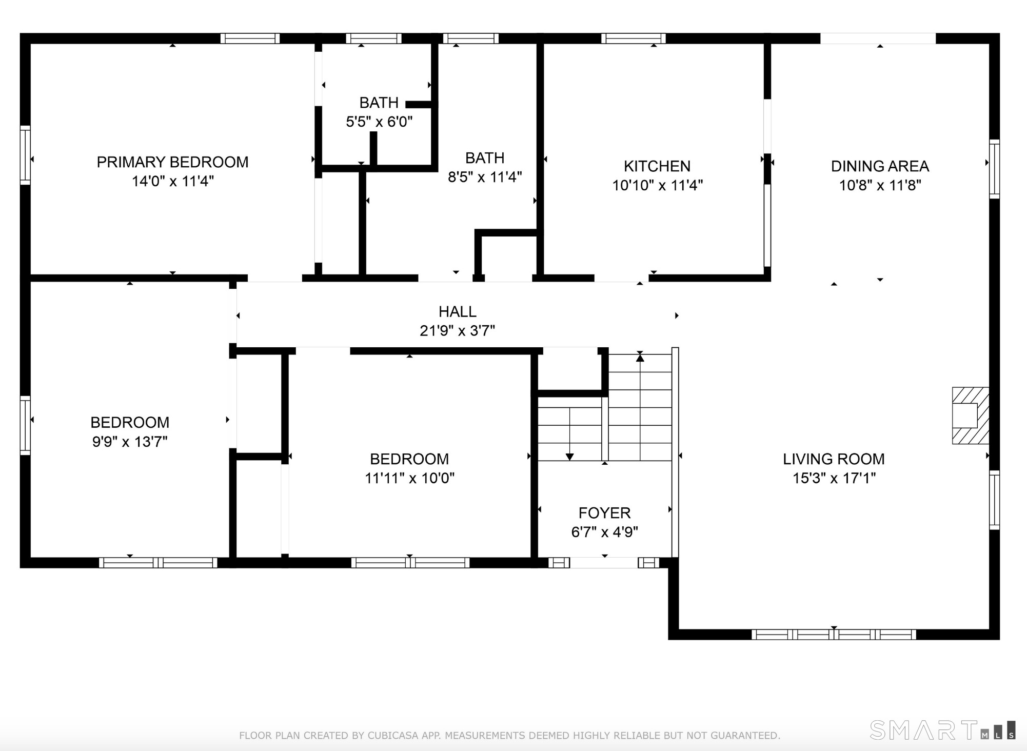 751 West Avon Road Avon CT 06001