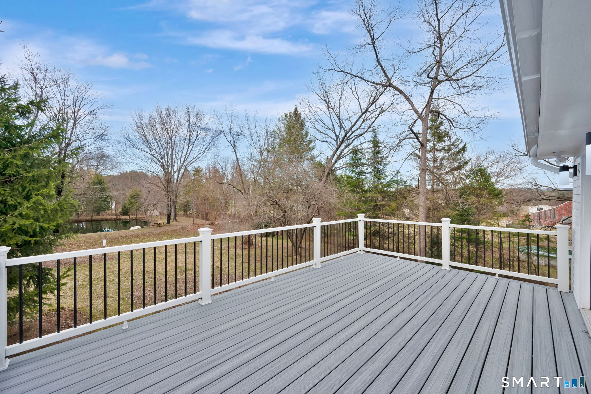 751 West Avon Road Avon CT 06001