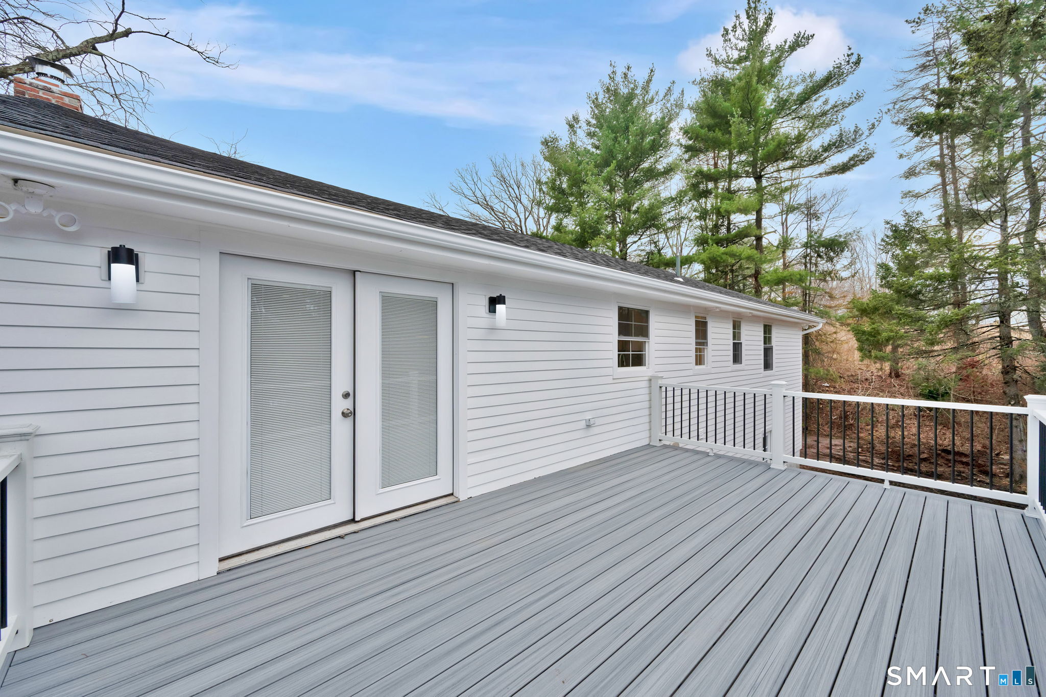 751 West Avon Road Avon CT 06001