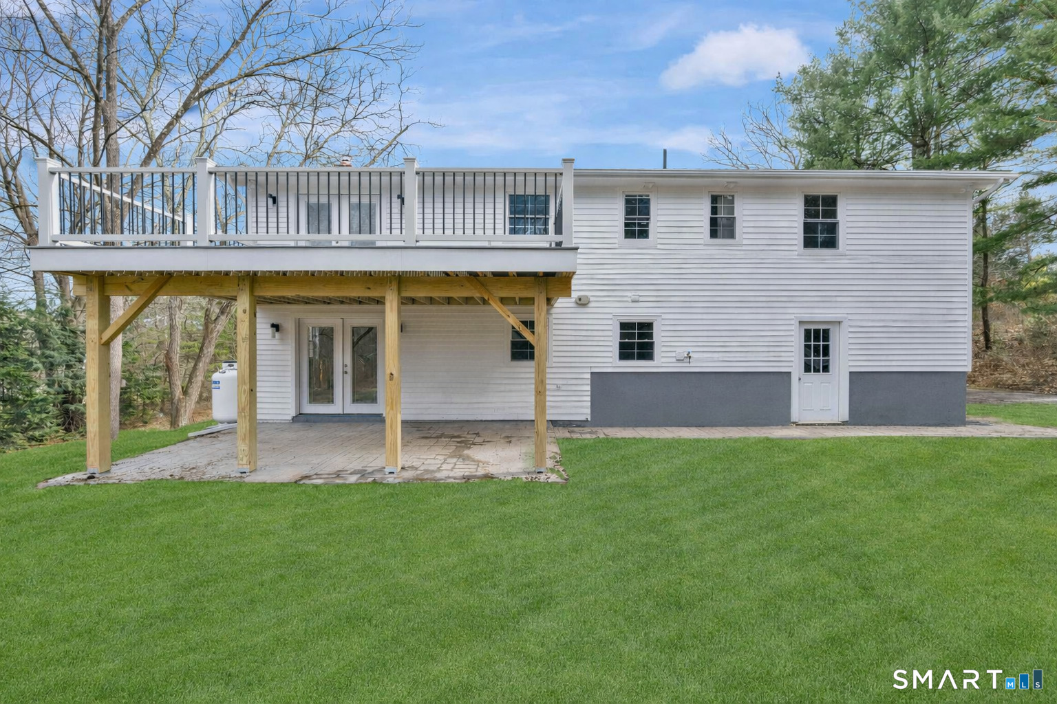 751 West Avon Road Avon CT 06001