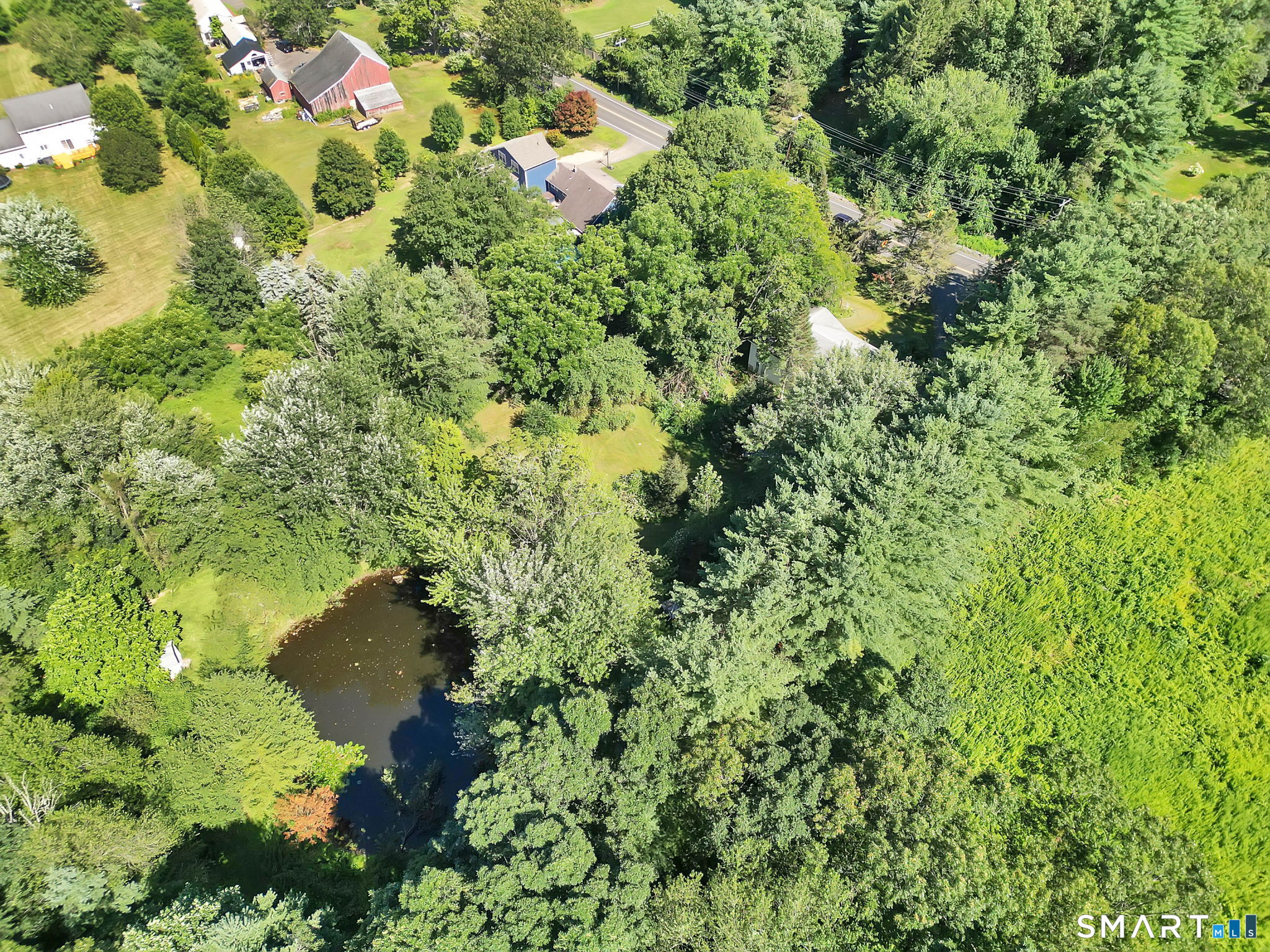 751 West Avon Road Avon CT 06001