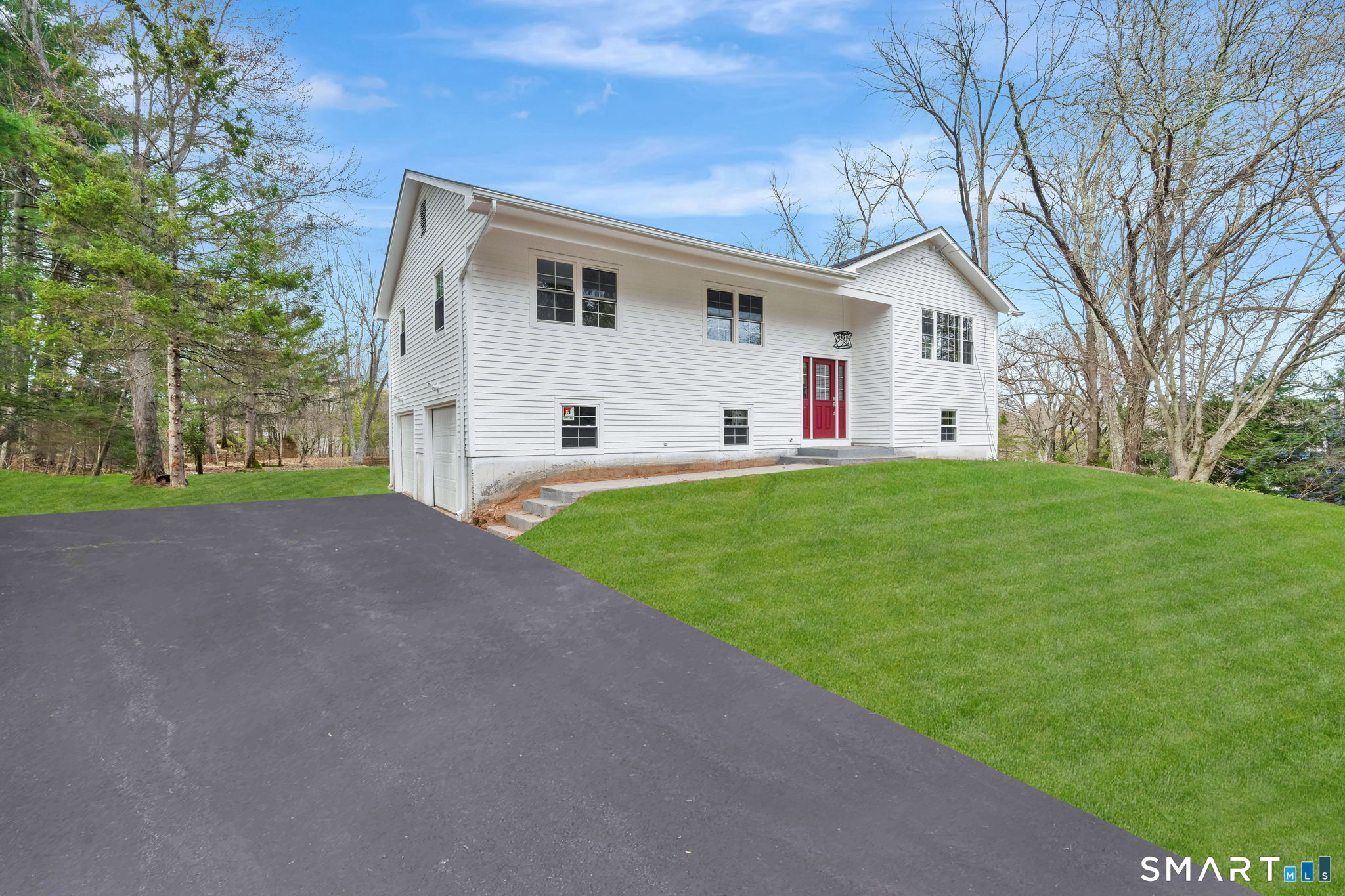 751 West Avon Road Avon CT 06001