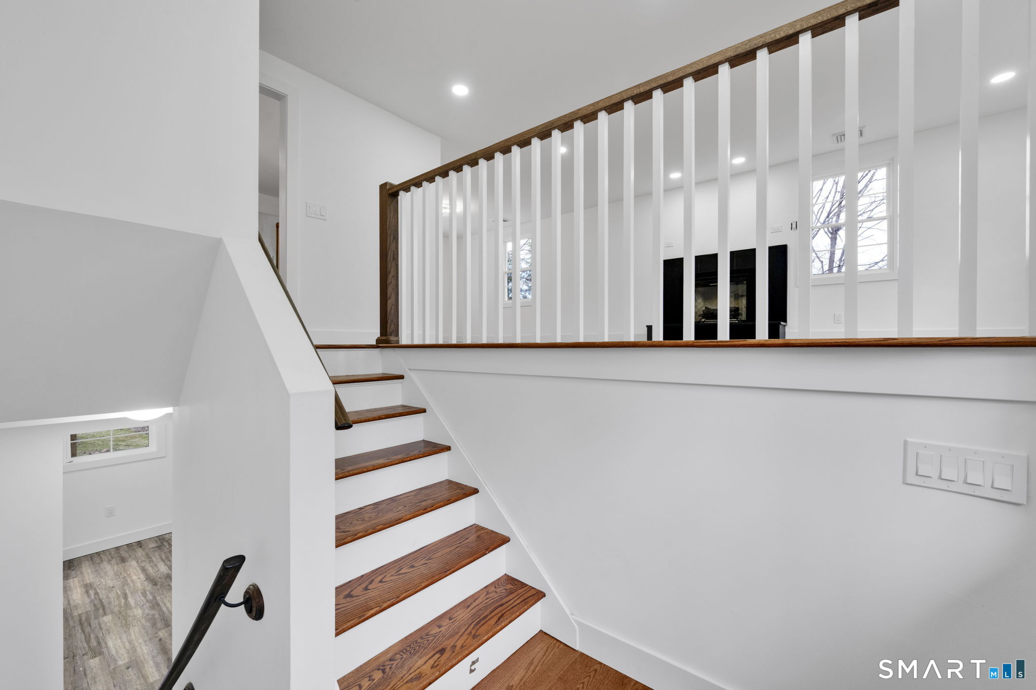 751 West Avon Road Avon CT 06001