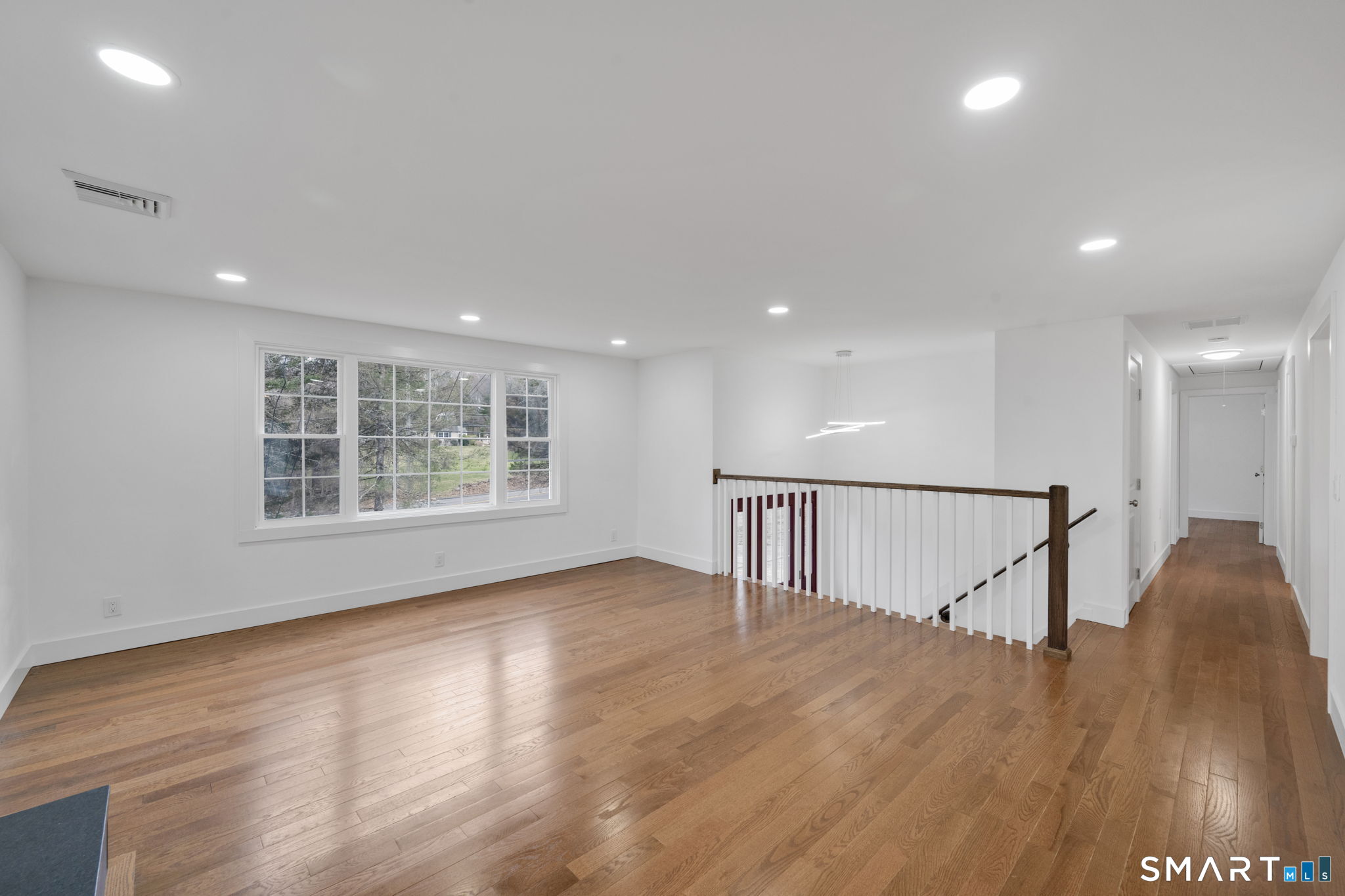 751 West Avon Road Avon CT 06001