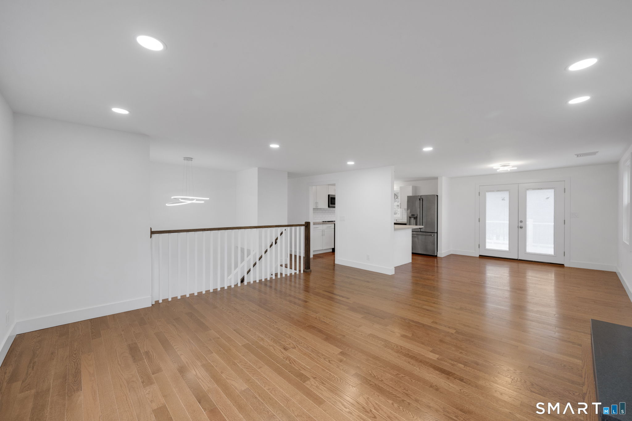 751 West Avon Road Avon CT 06001