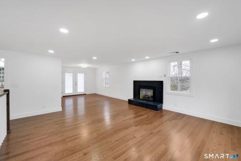 751 West Avon Road Avon CT 06001