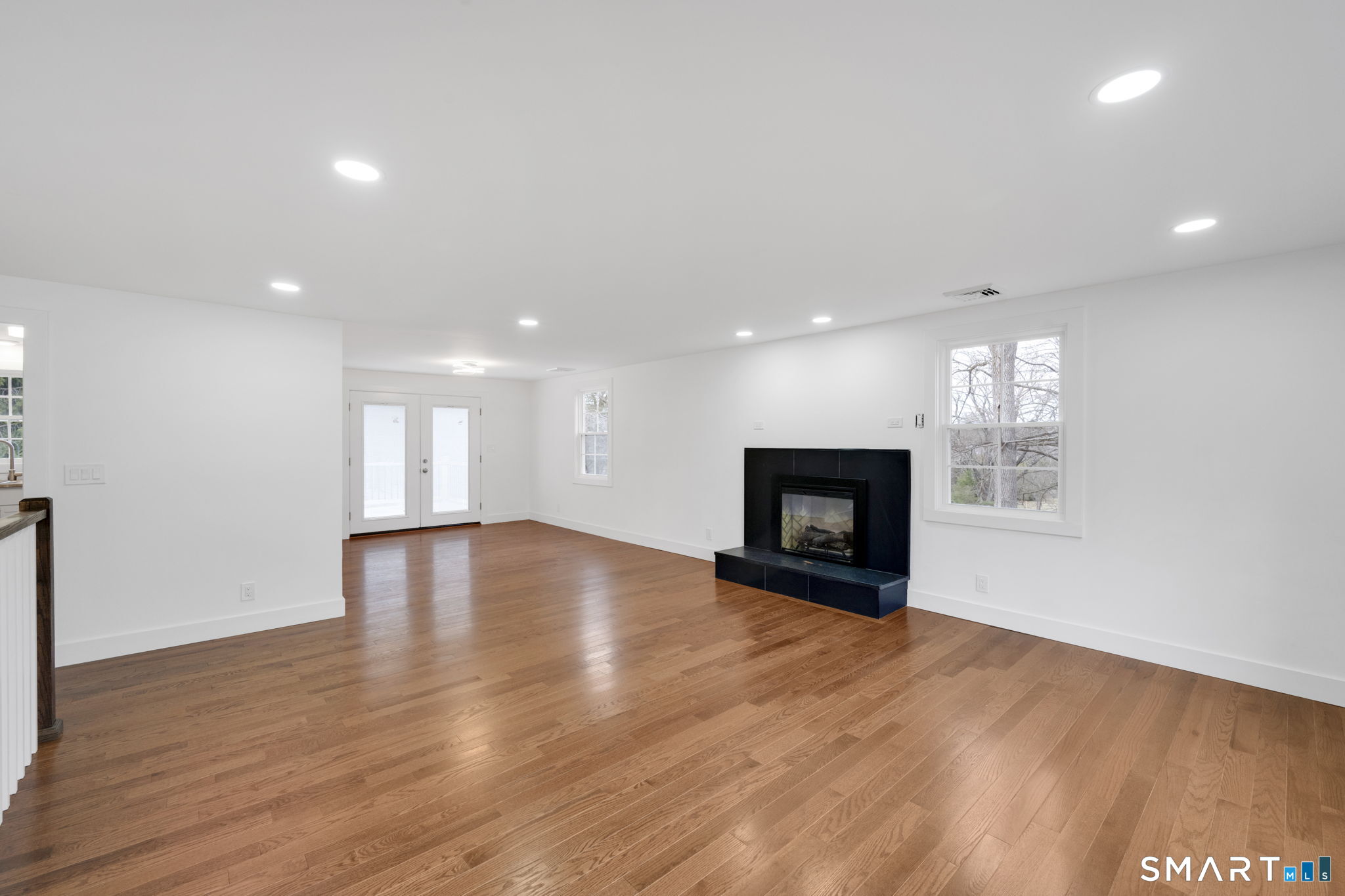 751 West Avon Road Avon CT 06001