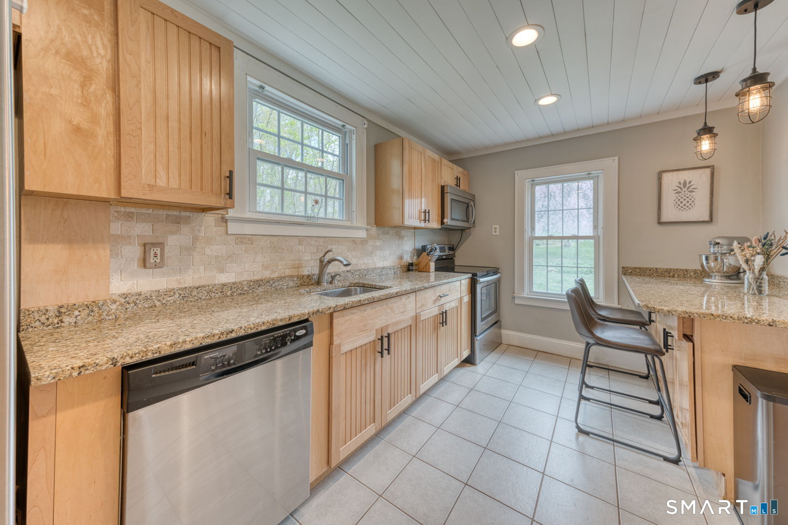 112 Fitzgerald Boulevard Coventry CT 06238