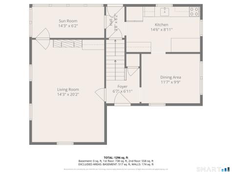 112 Fitzgerald Boulevard Coventry CT 06238