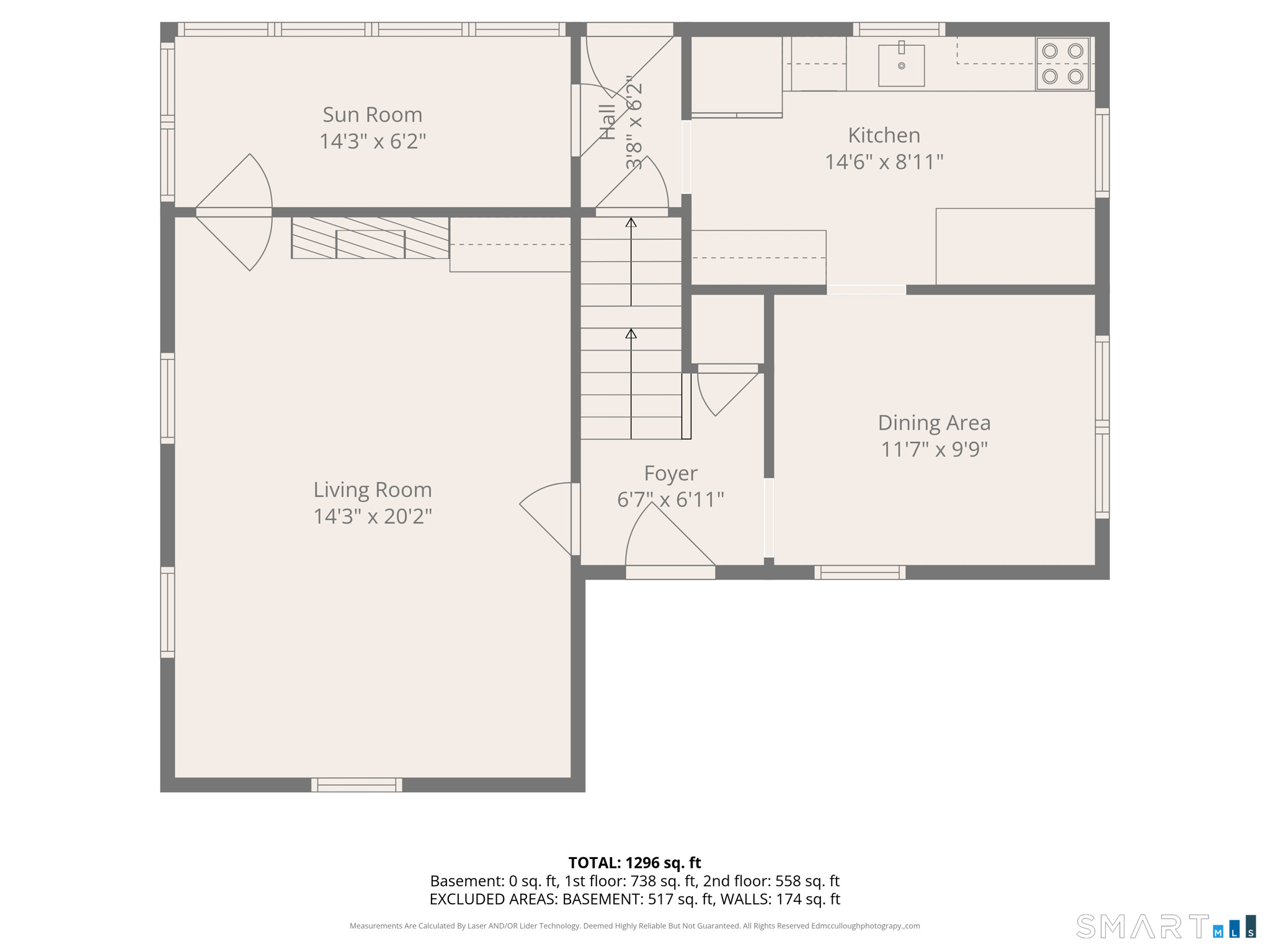 112 Fitzgerald Boulevard Coventry CT 06238
