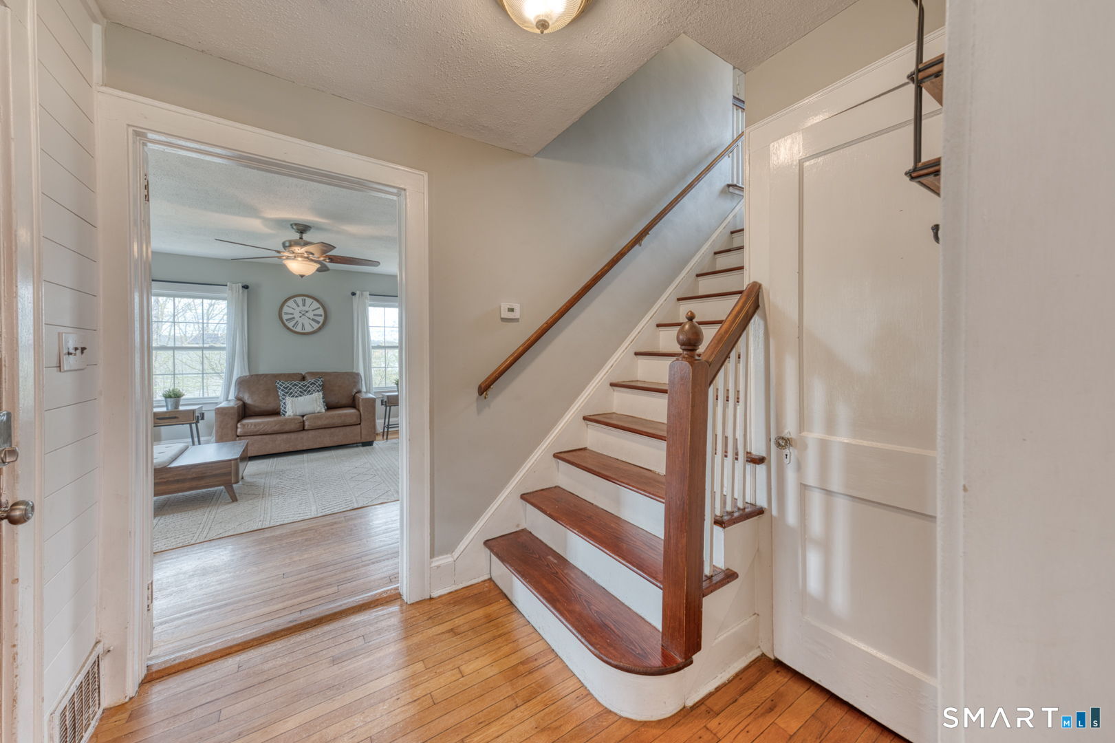 112 Fitzgerald Boulevard Coventry CT 06238