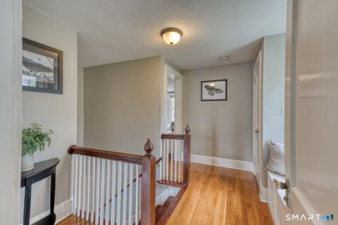 112 Fitzgerald Boulevard Coventry CT 06238