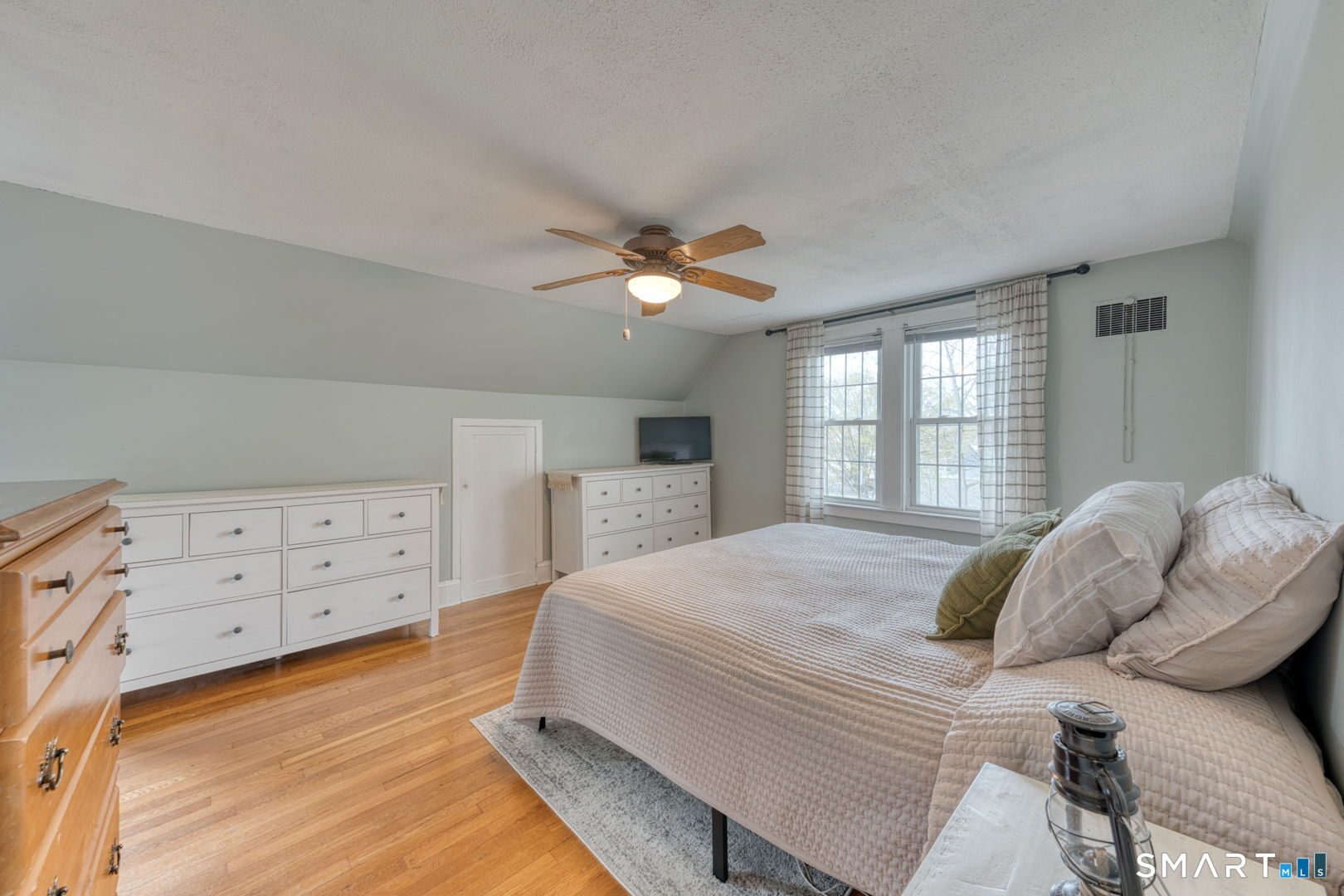 112 Fitzgerald Boulevard Coventry CT 06238