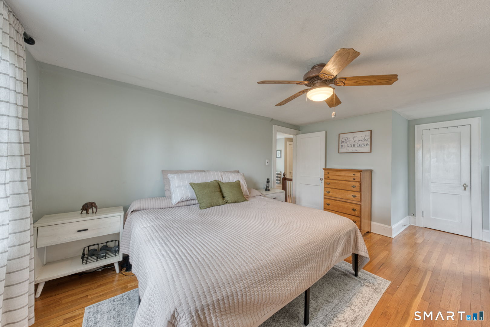 112 Fitzgerald Boulevard Coventry CT 06238