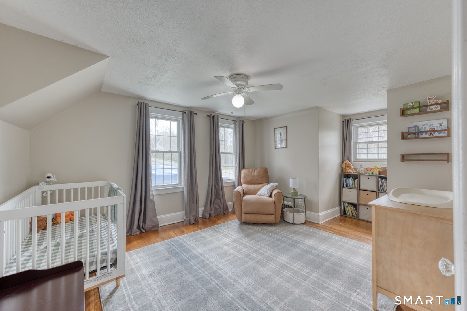 112 Fitzgerald Boulevard Coventry CT 06238