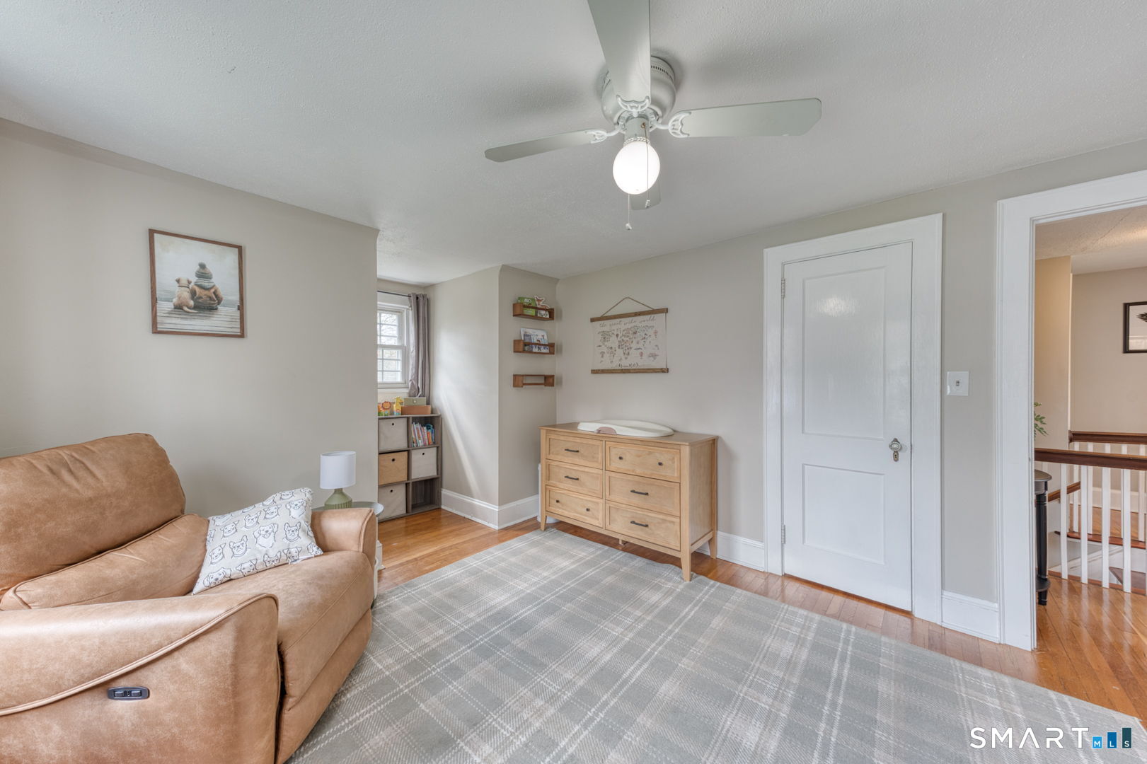 112 Fitzgerald Boulevard Coventry CT 06238