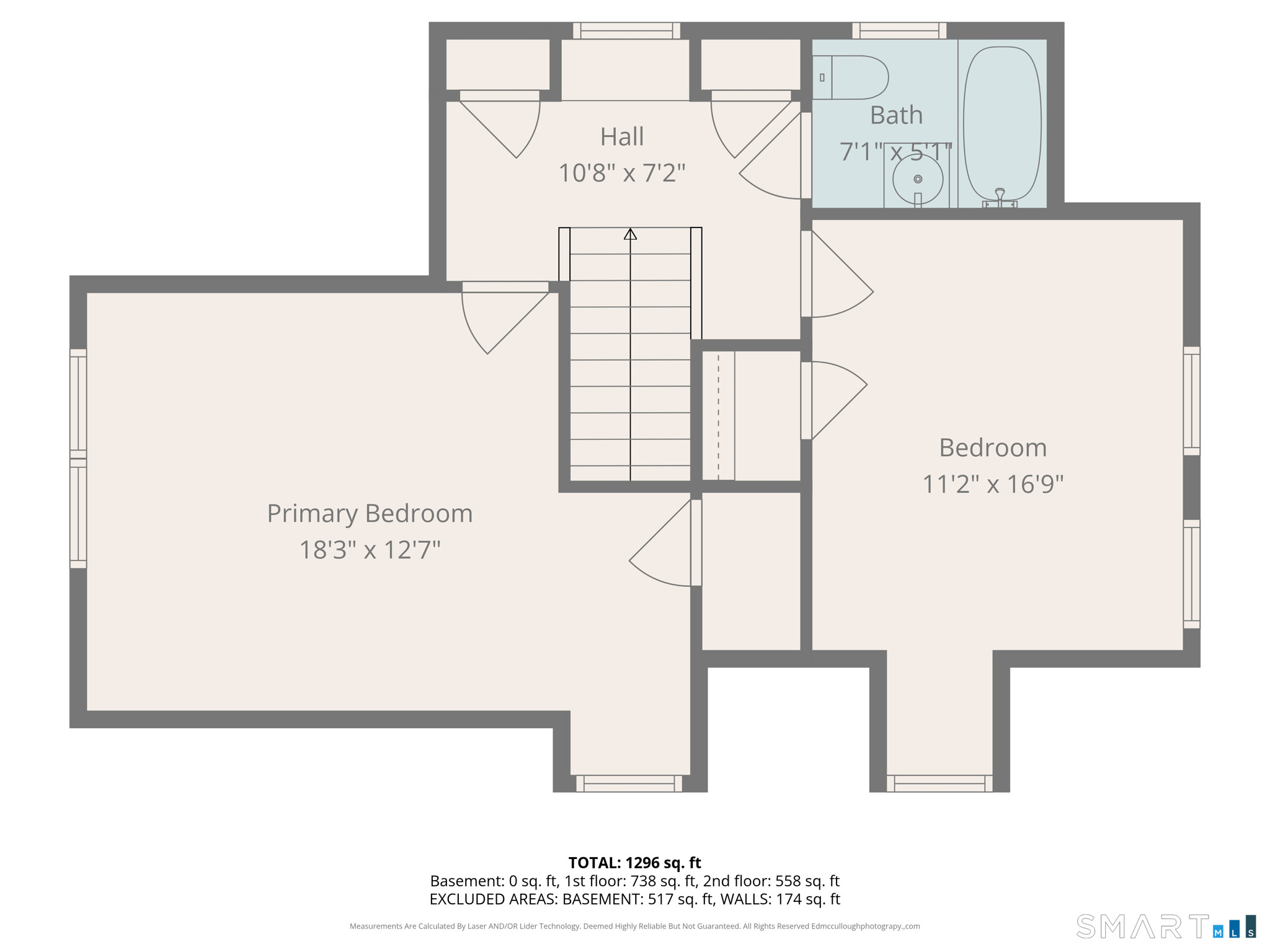 112 Fitzgerald Boulevard Coventry CT 06238