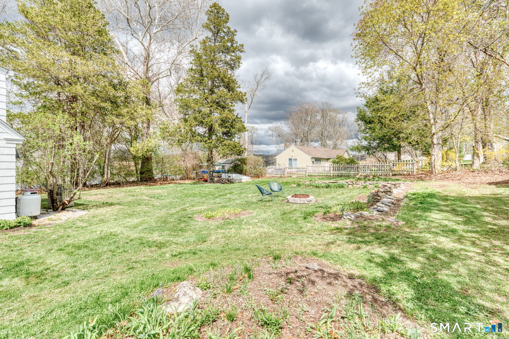 112 Fitzgerald Boulevard Coventry CT 06238