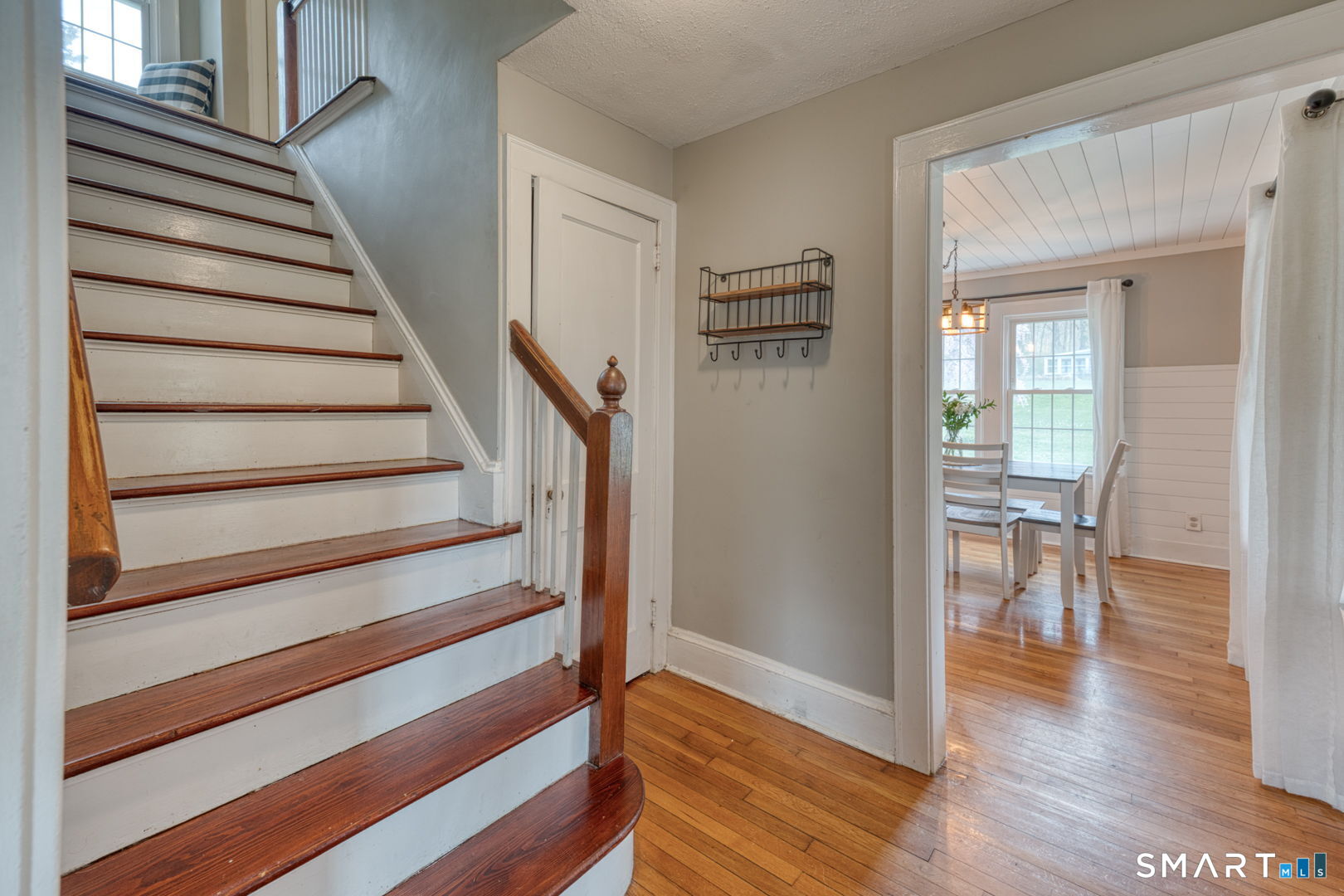 112 Fitzgerald Boulevard Coventry CT 06238