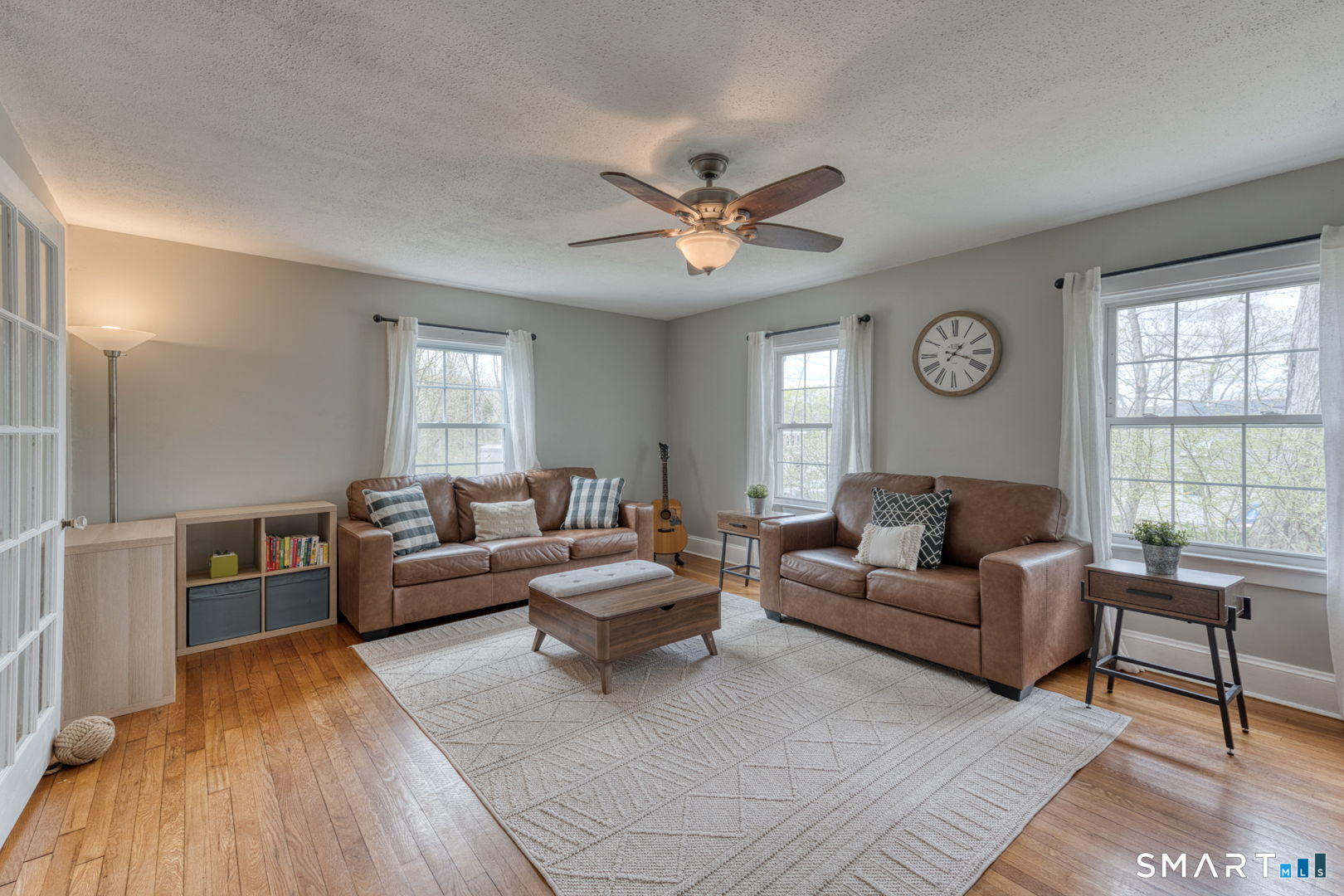 112 Fitzgerald Boulevard Coventry CT 06238
