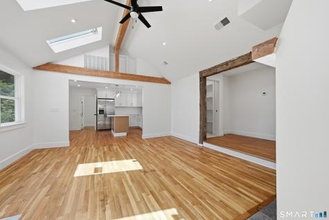 224 Ramapoo Road Ridgefield CT 06877