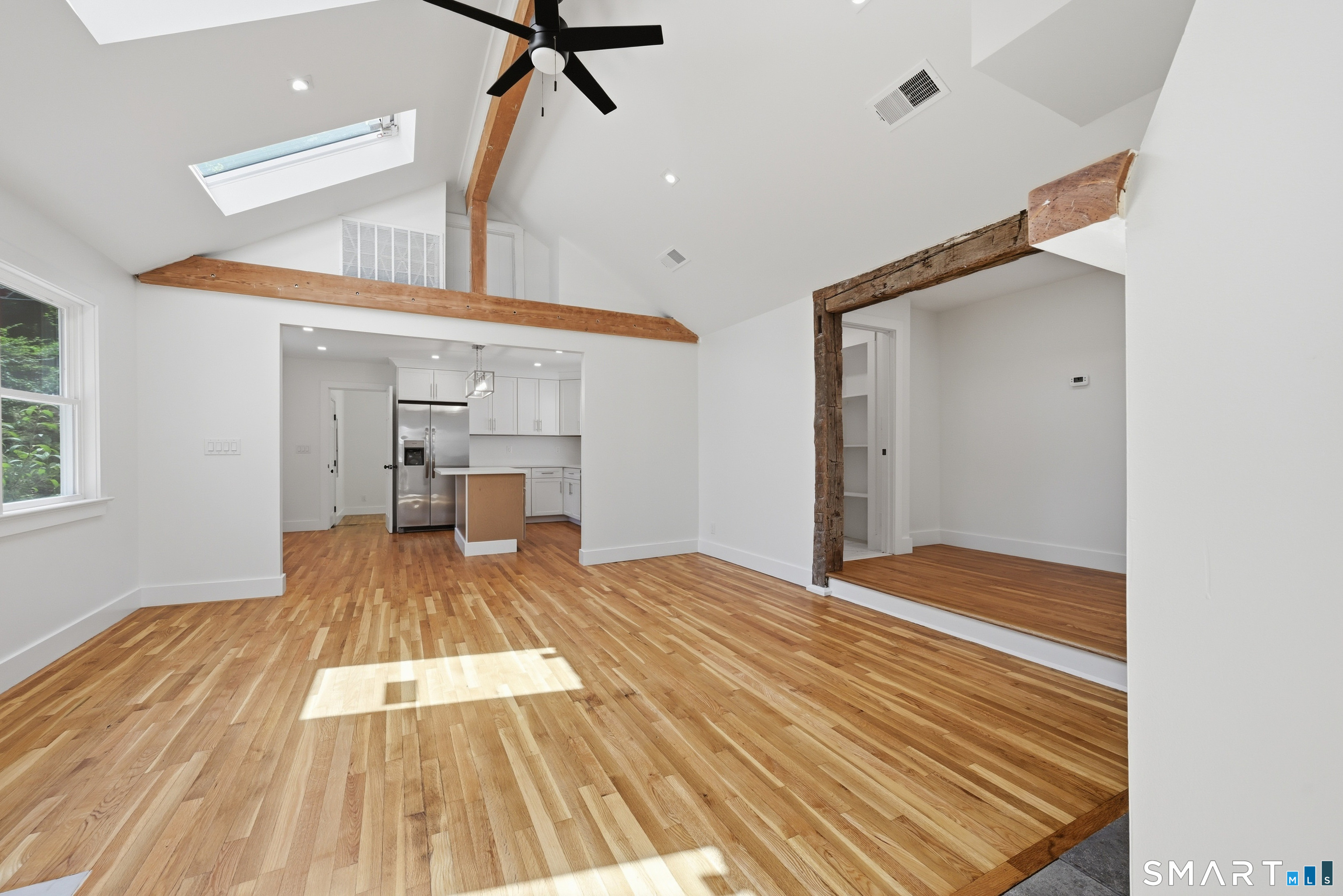 224 Ramapoo Road Ridgefield CT 06877