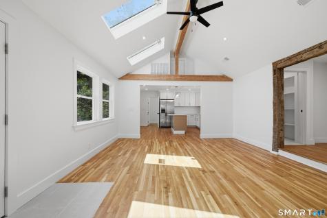 224 Ramapoo Road Ridgefield CT 06877