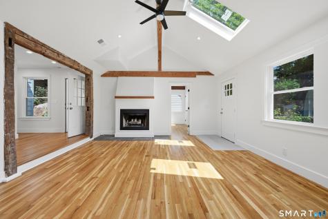 224 Ramapoo Road Ridgefield CT 06877