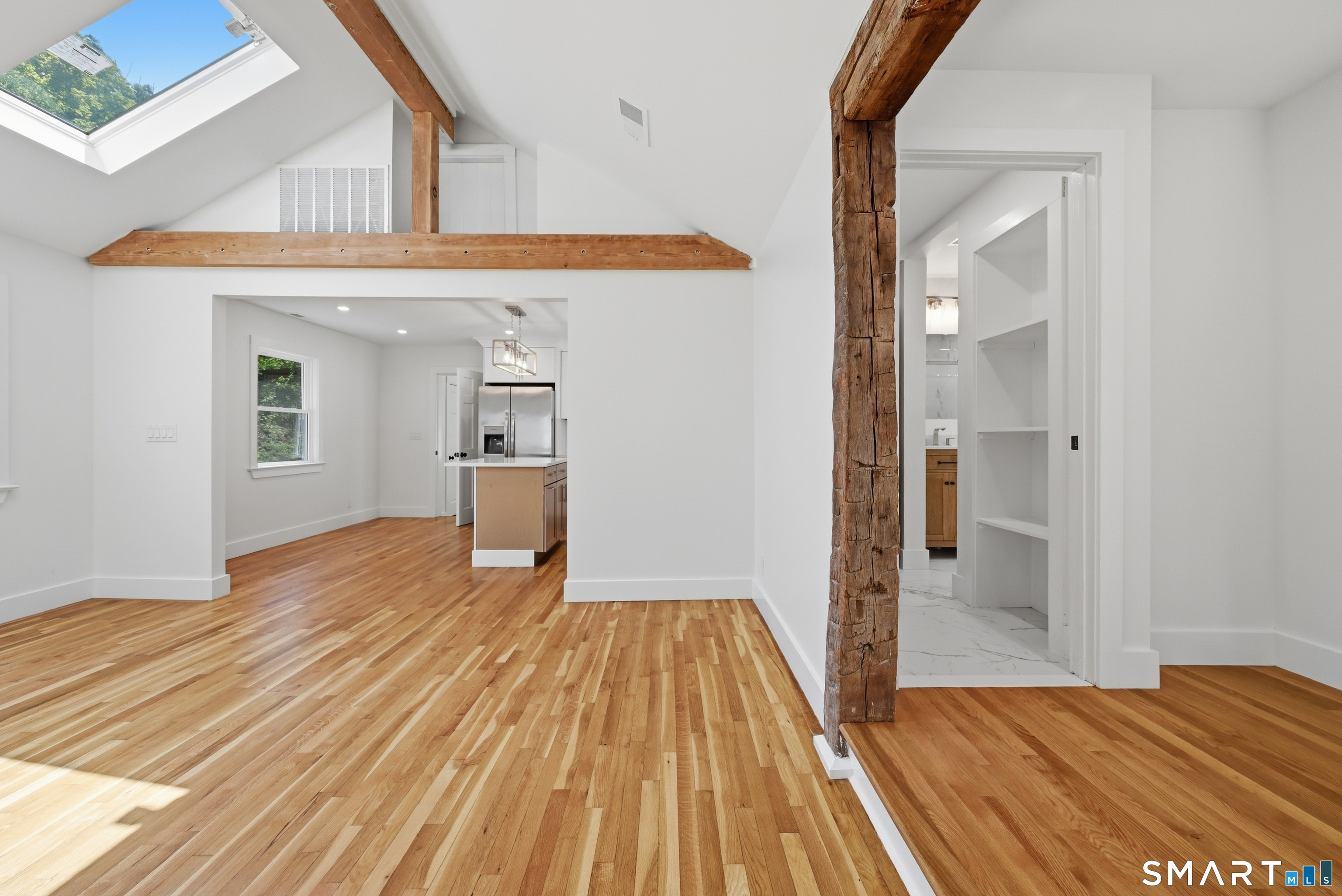 224 Ramapoo Road Ridgefield CT 06877